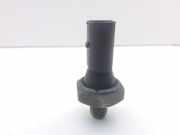 Öldruckschalter Audi A4 (8E, B7) 038919081D