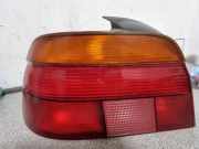 Rücklicht hinten links BMW 5 (E39) 530 d 8358031
