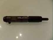 Einspritzdüse OPEL ASTRA G Hatchback (F48_, F08_) 1.7 DTI 16V 09202472