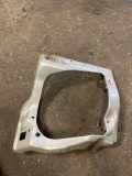 Montagesatz für Kotflügel Ford Transit V363 Kasten (FCD, FDD) 6C1113K019AG