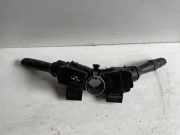 Lenkstockschalter TOYOTA AYGO (_B1_) 1.0 (KGB10_) 17F001