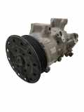 Kondensatpumpe Klimaanalge TOYOTA RAV 4 III (_A3_) 2.2 D 4WD (ALA30_) 4472601257