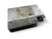 Steuergerät ABS Saab 9000 () 8965659