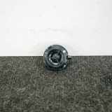 Türlautsprecher vorne links MERCEDES-BENZ M (W164) ML 320 CDI 4-matic (164.122) A2118200202