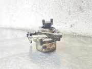 Vakuumpumpe OPEL CORSA F CORSA-e (68) 55221036
