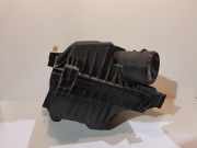 Luftfiltergehäuse Toyota RAV 4 IV (A4) 17700YV020