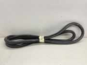 Türdichtung VW Jetta IV (162, 163, AV3, AV2) 5C6867913