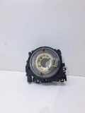 LENKWINKELSENSOR AIRBAGSCHLEIFRING WICKELFEDER VW CADDY III Furgon (2KA, 2KH, 2CA, 2CH) 1.6 TDI 90439NB20001E