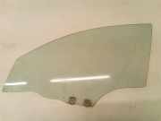 Türscheibe links vorne Mazda 3 (BK) 43R008612