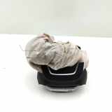 Lenkrad Airbag AUDI A4 Allroad (8WH, B9) 3.0 TDI quattro 8W0880201AK