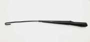 Wischerarm vorne Opel Zafira Tourer C (P12) 90582557LH