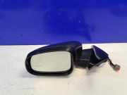 Außenspiegel links Jaguar XE (X760) 21285001