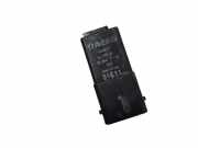 Zündkerzenrelais FORD C-MAX II (DXA/CB7, DXA/CEU) 1.6 TDCi 9666671780