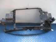 Teilepaket Front VW Sharan (7M)