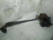 Wischergestänge vorne Mitsubishi Space Star (DG0)