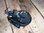 Hupe VW GOLF VIII (CD1) 2.0 TDI GTD