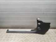 Schwellerinnenverkleidung vorne links AUDI A8 D2 (4D2, 4D8) S8 quattro 4H0947417