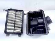 Luftfiltergehäuse Honda CR-V IV (RM)