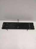 Kraftstoffkühler (Kühler) CITROËN C5 III Break (TD_) 2.0 HDi 140