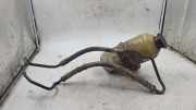 ABS Hydraulikblock OPEL ASTRA G Estate (F35_) 2.0 DTI 16V