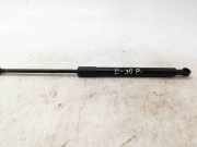 Gasfeder für Motorhaube BMW 3er (E90) 51237129190