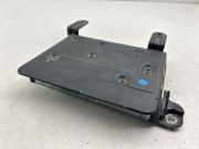 Tonverstärker VOLVO V60 1.6 DRIVe 31350325AA 26187142