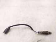 Sauerstoffsensor (Lambdasensor) VOLVO S90 II 2.0 D4 31439594