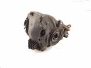 Differenzialgetriebe hinten MERCEDES-BENZ CLS (C219) CLS 320 CDI 2193501000