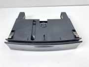 Getränkehalter Porsche Cayenne 1 (9PA) 7L5862532