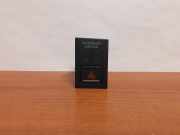 Schalter für Warnblinker Skoda Kodiaq I (NS6, NS7, NV7) 5G1919225