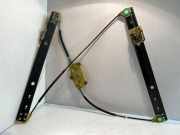 Fensterheber vorne rechts AUDI Q7 (4L) 3.0 TFSI quattro 976374