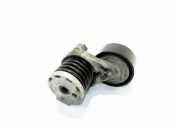 Generatorriemen des Spanners NISSAN QASHQAI II (J11, J11_) 1.5 dCi 656307