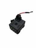 NOx-Sensor LEXUS RX (_U3_) 300 8665248010
