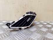 Mittelkonsolenschacht HYUNDAI i40 (VF) 1.7 CRDi 974103Z000