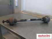 Kardanwelle Audi A6 (4G, C7) 8R0501203C