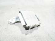 Scheinwerfer-Steuergerät TOYOTA AVENSIS Estate (_T27_) 2.2 D-4D (ADT271_) 8994020010