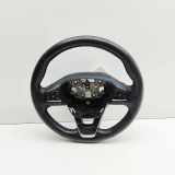 Lenkrad FORD TRANSIT CUSTOM 2.0 EcoBlue mHEV JK21-3600-GC