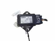 Beschleunigungssensor HYUNDAI SANTA FÉ II (CM) 2.2 CRDi 4x4 0265005293