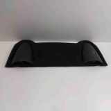 Hutablage Mini Mini (R56) 108590