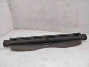 Verkleidung Hutablage BMW 3er Touring (E46) 7027394