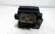 Getriebelager BMW 5 Touring (E61) 530 d 22316769848