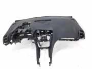 Armaturenbrett Citroen DS5 ()