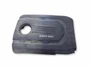 Motorabdeckung KIA OPTIMA 1.7 CRDi 292402A880