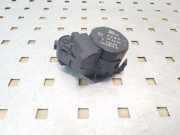 Regelventile für Innenraumheizung BMW 5 (E39) 530 d 076502001205 69354439