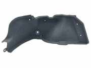 Kofferraumpolster links SUBARU BRZ 2.0
