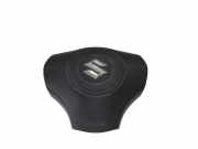 Schleifring Airbag Suzuki Grand Vitara II (JT, TD, TE) 4815065J00C