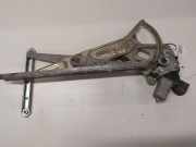 Fensterheber links vorne Toyota Prius (W3)