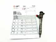 Düsenstöcke Nissan X-Trail III (T32) 0445110546