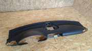 Armaturenbrett MERCEDES-BENZ C (W203) C 220 CDI (203.008) A2036800187