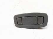 Kofferraumverkleidung BMW 3 Cabrio (E93) 320 d 6962149